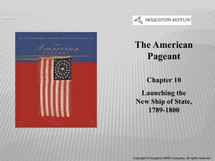 American pageant chapter 24 notes