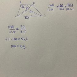 Rhombus mid quadrilaterals teachoo