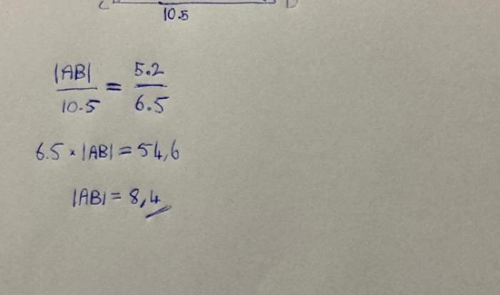 Rhombus mid quadrilaterals teachoo