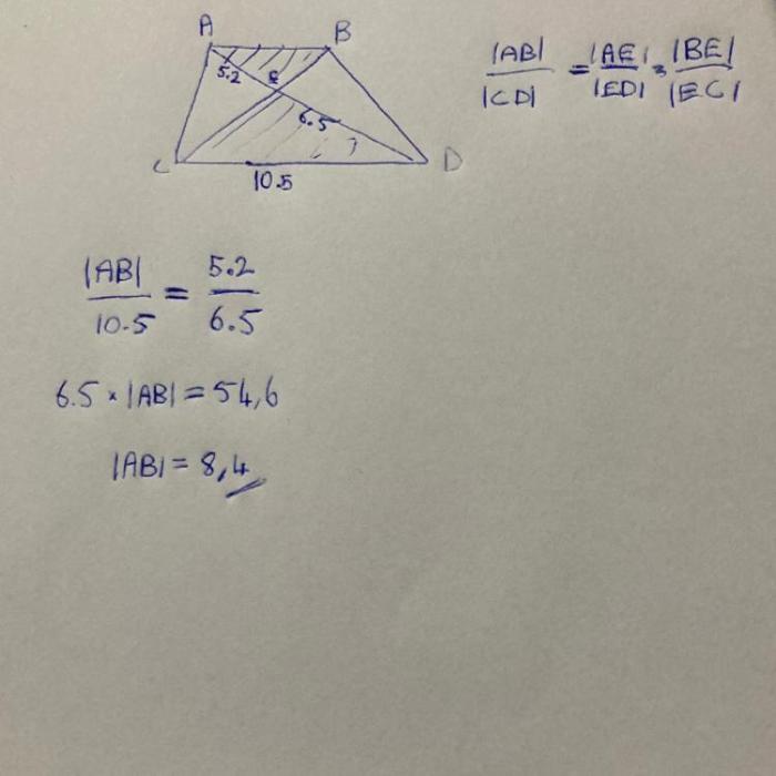 Rhombus mid quadrilaterals teachoo