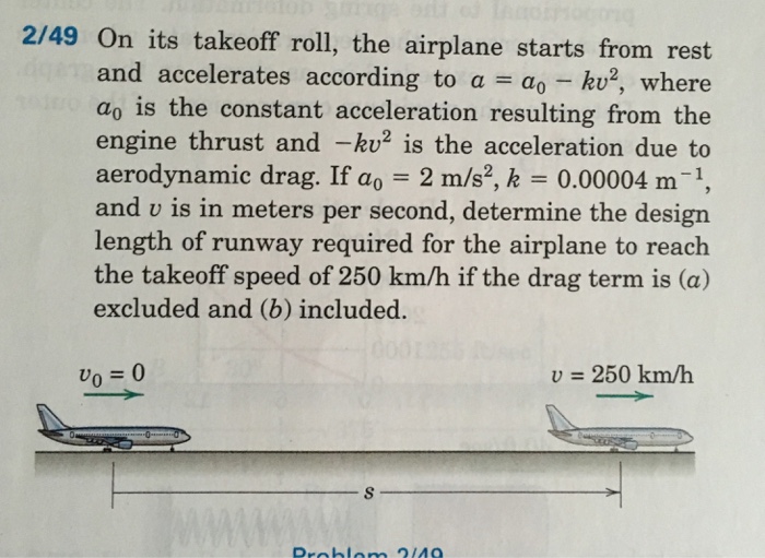 Solved transcribed text