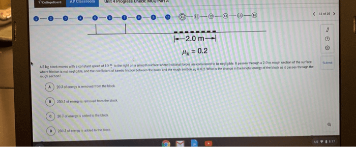 Ap biology unit 4 progress check mcq