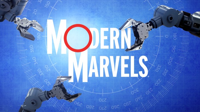 Modern marvels eggs answer key