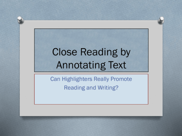 Antonio is writing paragraphs for a proposal