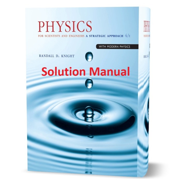 Physics for scientists and engineers with modern physics 10th edition